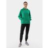 Hoodie 4F 4FWSS24TSWSF0955