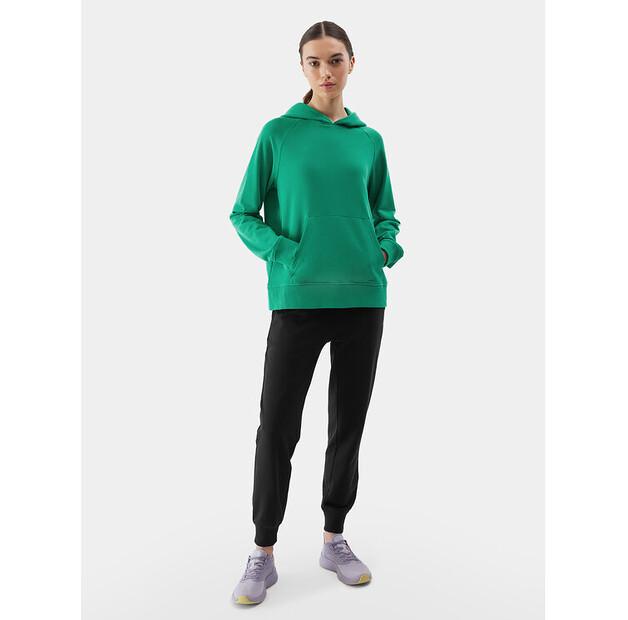 Hoodie 4F 4FWSS24TSWSF0955