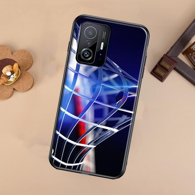 

Ice Hockey Case For Xiaomi POCO X7 X6 X5 X3 Pro F3 F5 F6 M6 Pro 13 14 Ultra 11T 12T 13T 14T Pro Cover POCO X7 Pro