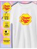 Chupa Chups Printed T-shirt
