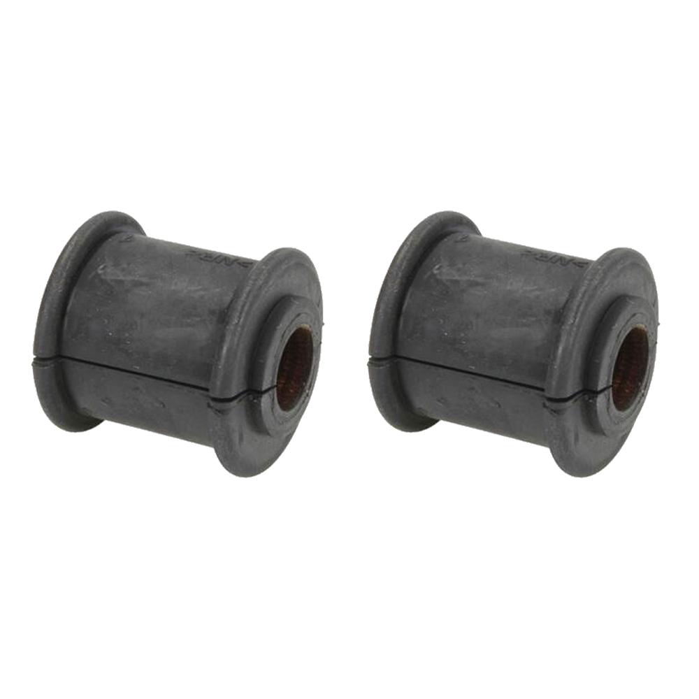 2Pcs Rear Stabilizer Sway Bushing For 01-10 Chrysler PT Cruiser Neon 05272526AA