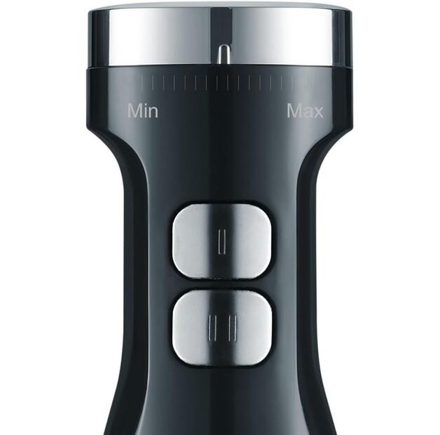 Immersion Blender Graef HB 502