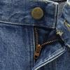 Lee 80er Vintage USA hergestellt 42 Talon Jeans blau Herren Gebraucht
