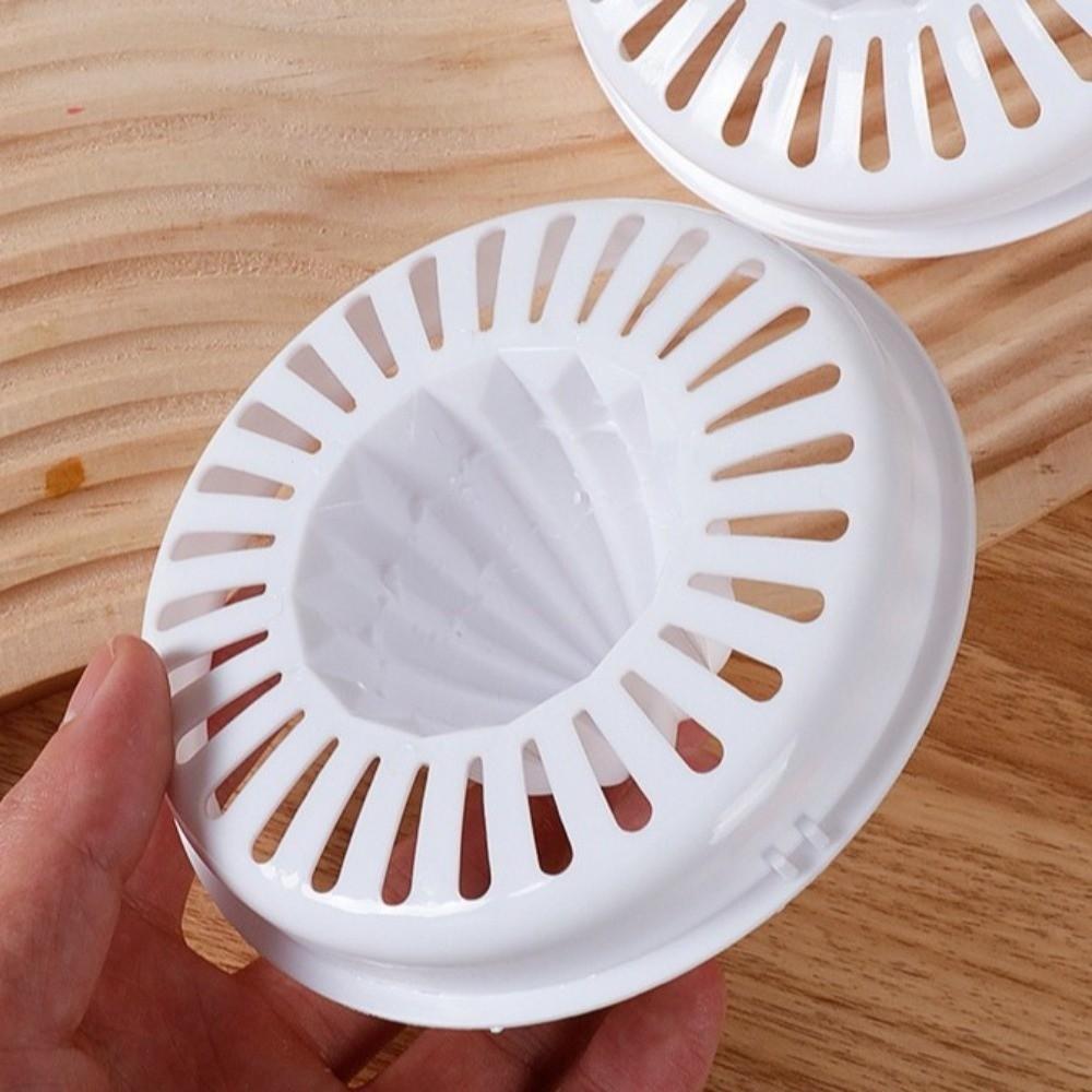 Hand Press Manual Juicer Detachable Water Squeezer Portable Hand Lemon Squeezer  Travel