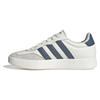 Adidas Barreda Sneakers