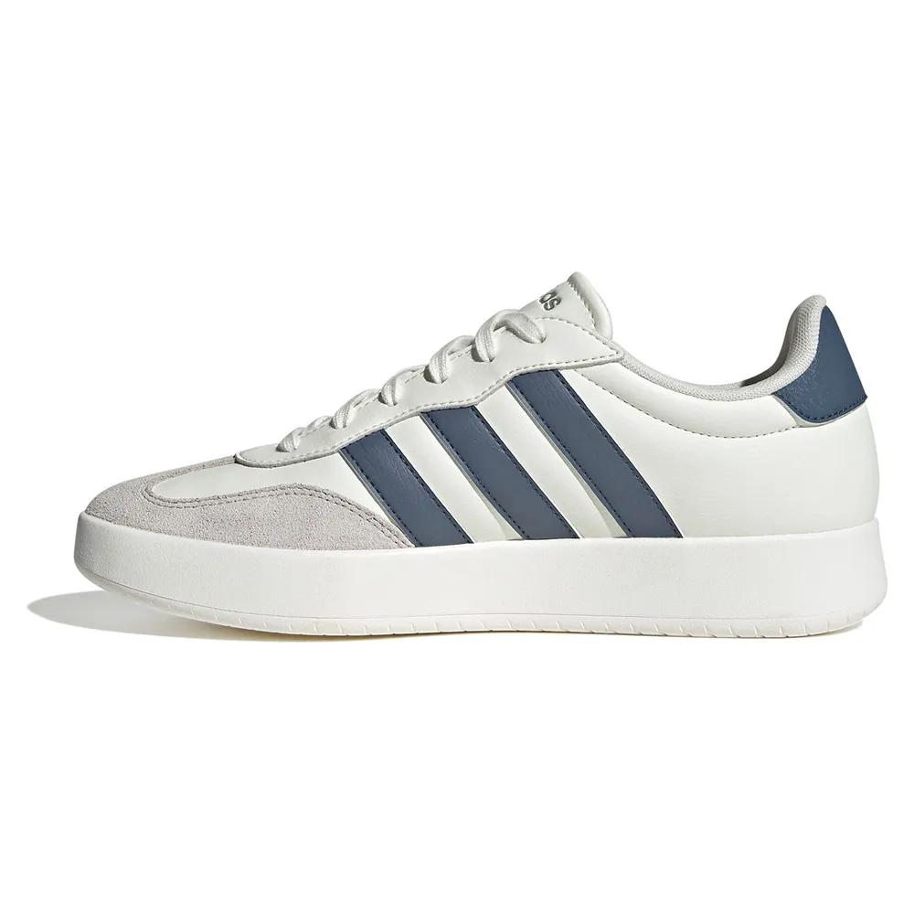 Adidas Barreda Sneakers