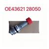 43621-28050 4362128050 Speedometer Odometer Sensor Gear For Hyundai Elantra I30 Kia SOUL FORTE K3