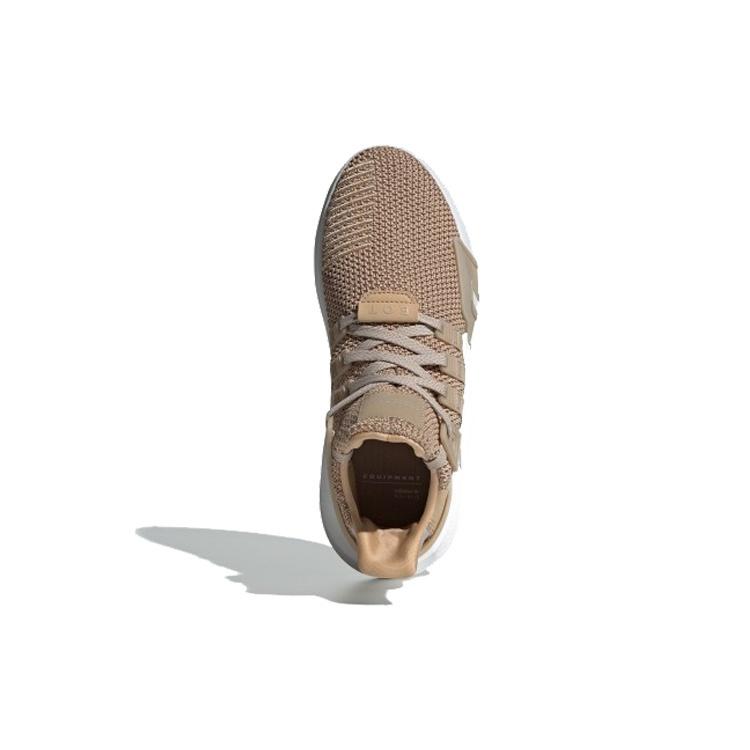 (WMNS) Adidas EQT Bask ADV 'Orctin' Women's G54481