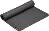 Puma Fitness Mat 054200
