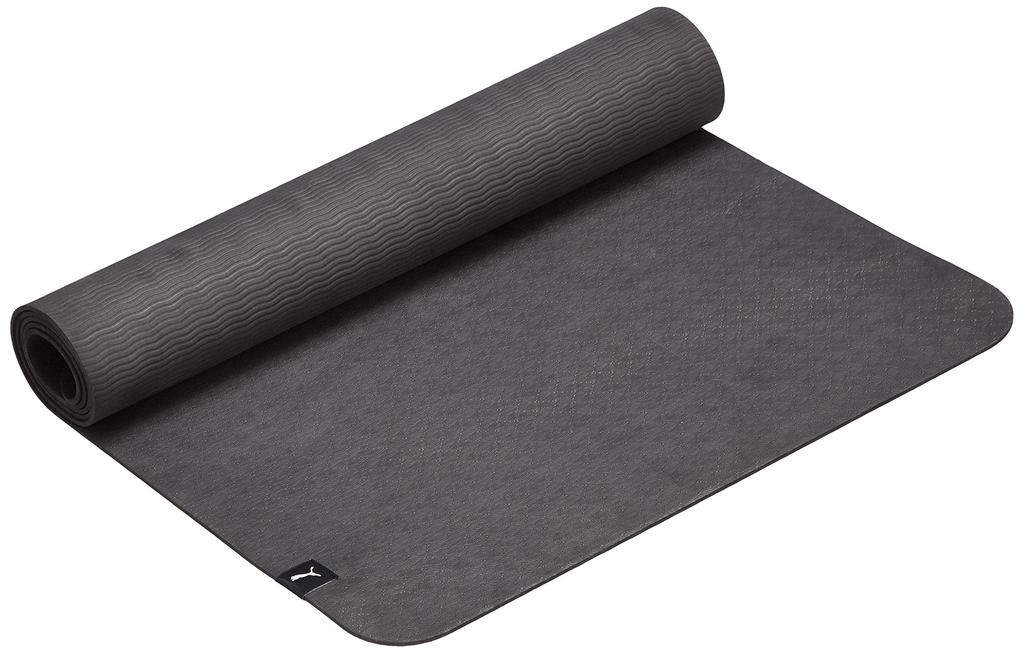 Puma Fitness Mat 054200