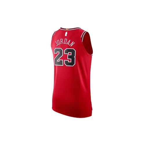 Nike Basketball Jerseys Men's Moderate Other BV7246-657