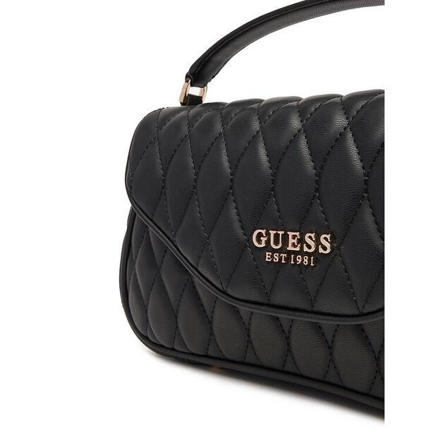 Сумка Guess Valla