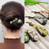 Acessórios para cabelo – Ganchos de cabelo