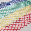 Shunxing Safety Protective Mesh Netting