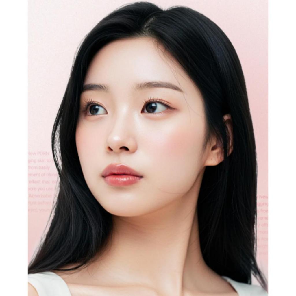 Medicube PDRN Pink Cica Soothing Toner 250ml