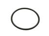 Ft49460 Fast Intake Manifold Gasket