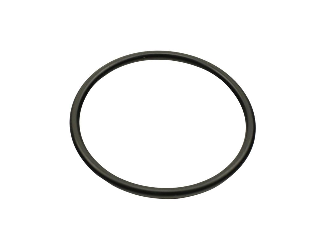 Ft49460 Fast Intake Manifold Gasket