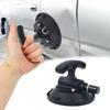 Automotive Dent Remover Vacuum Suction Cup Hand Pump Heavy Duty Dent Puller Removal Tool Car Body Dent Repair Puller
