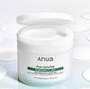 Anua Heartleaf 77 Clear Pad 70 Dischetti