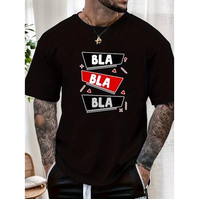 Tops – Camisetas