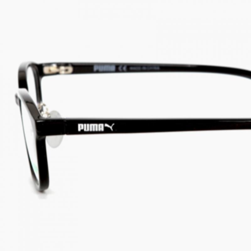 Puma Galleria Puma Frame Pj0017oj 001 Square Men S woMen S glaSSeS