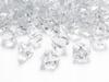 Crystal Ice, Colorless, 25 X 21Mm 1Pc.