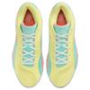 Air Jordan Tatum 2 PF 'Lemonade' Men's FJ6458-700