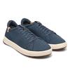 Saola Cannon Knit 2.0 Wool W Navy