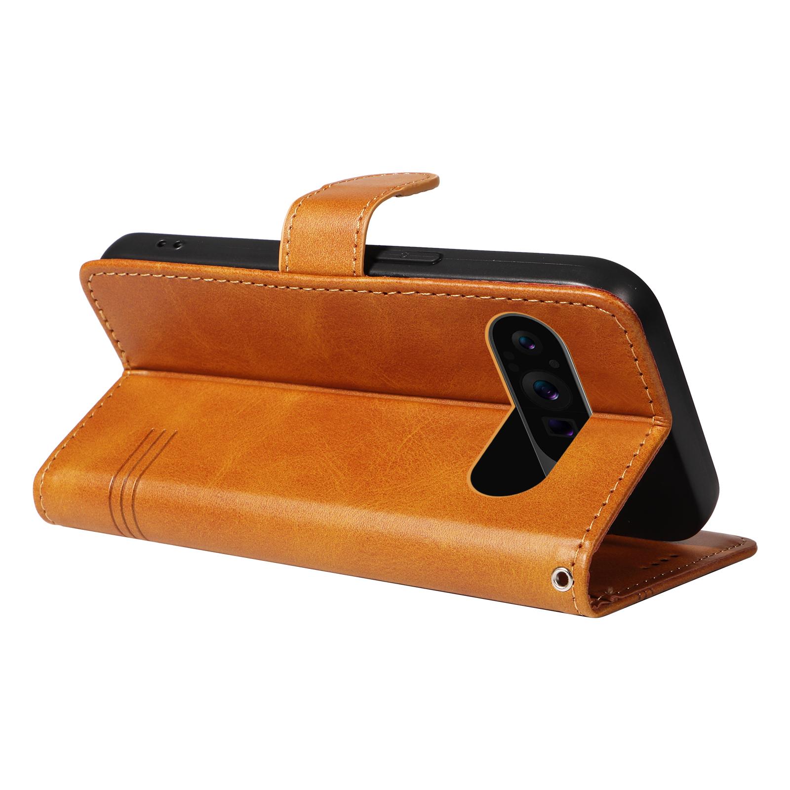 Rideau Jungle Sur Mesure CANOPEA, Tissu Toucher Coton-Lin