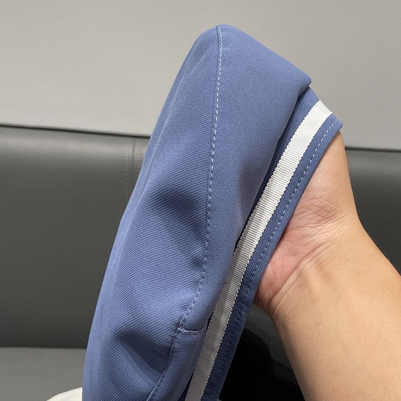 Matrosenmütze für Damen, japanischer College-Stil, süße schöne Baskenmütze, Frühling, Sommer, Vintage-Trend, Straßenmalermütze für Mädchen