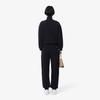 Lacoste Women's Double-face Pique Sweatpants XF8386-56GHDE