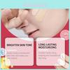 Eelhope Bb Cream Series Moisturizing Natural Coverage Lightweight Oil Control