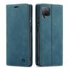 Sc Wallet Huawei P40 Lite Blue
