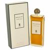 Serge-Lutens Ambre Sultan eau de parfum 50 ml niet gespecificeerd
