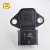 39200-42030 New MAP Sensor For HYUNDAI Genesis H-1 H100 Matrix Porter Terracan KIA Cerato K2500 Pregio 1.5 2.0 2.5 3920042030