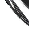 BMW 5 E61 Touring 04-10 Heckscheibenwischerarm mit Wischerblatt