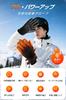 Czlyxo Winter 3M Smartphone 2026 Winter for Men and Outdoor Gloves for and Tie and Ideal for Hiking Gloves, Thinsulate, Compatible, Edition, Women,
