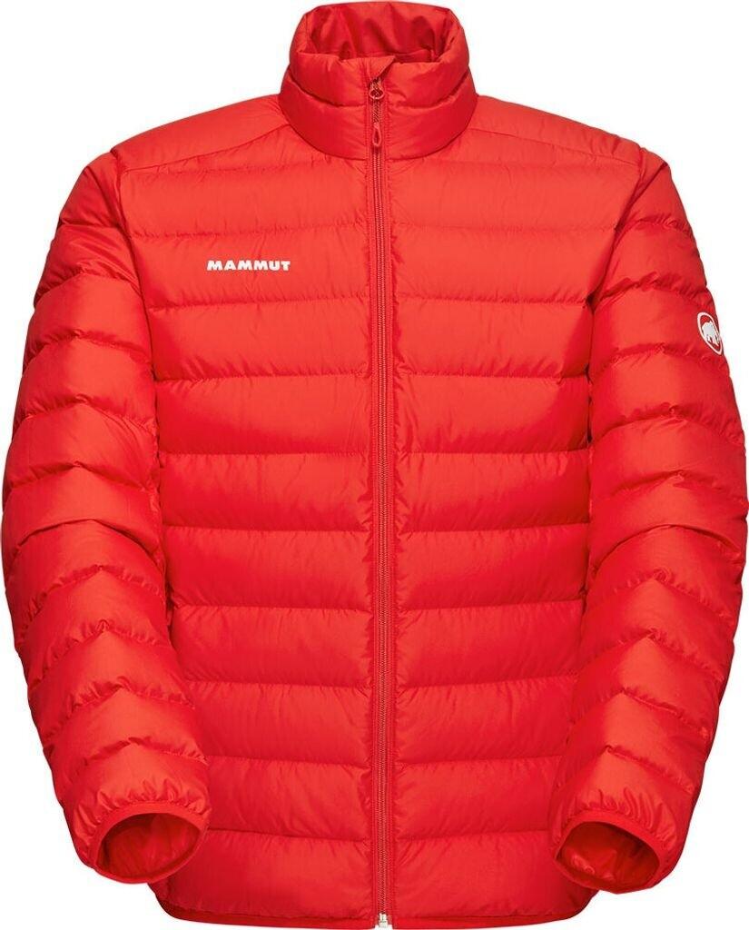 Jacket Mammut Waymarker Insulation Jacket