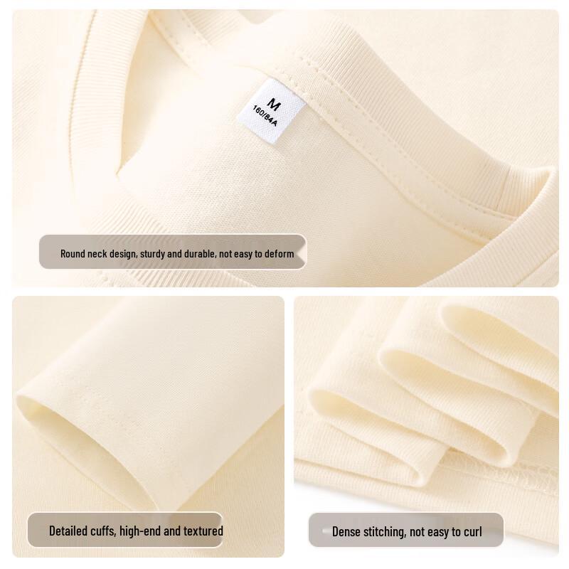 Baleno Women's Cotton Long-Sleeve Graphic T-Shirt