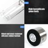 Portable Hydrogen-Rich Water Bottle Healthy Quick Making Hydrogen Bottle for Family Friends Neighbors Gift