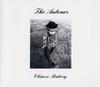CD AUTEURS - Chinese Bakery  HUTCD41,HUTCD41 Hut Recordings 1994 UK Rock Used