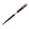 Happy Set of Made In PID5002 J-kitchens Chopsticks, 5, Material Wood, Chopsticks, Japan,