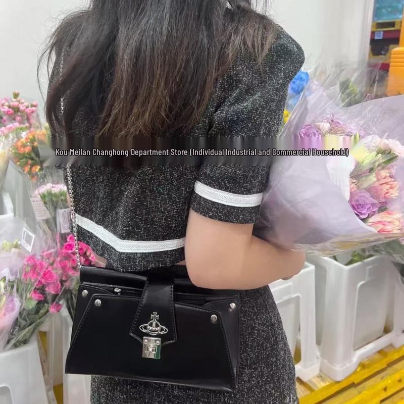 Stylish High-Grade PU Leather Makeup & Toiletry Travel Bag with Large Capacity