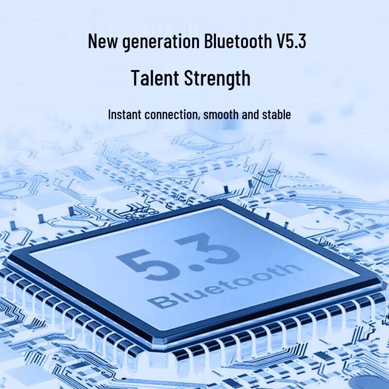 Edifier Lolli Pro2 True Wireless Noise Cancelling Earbuds