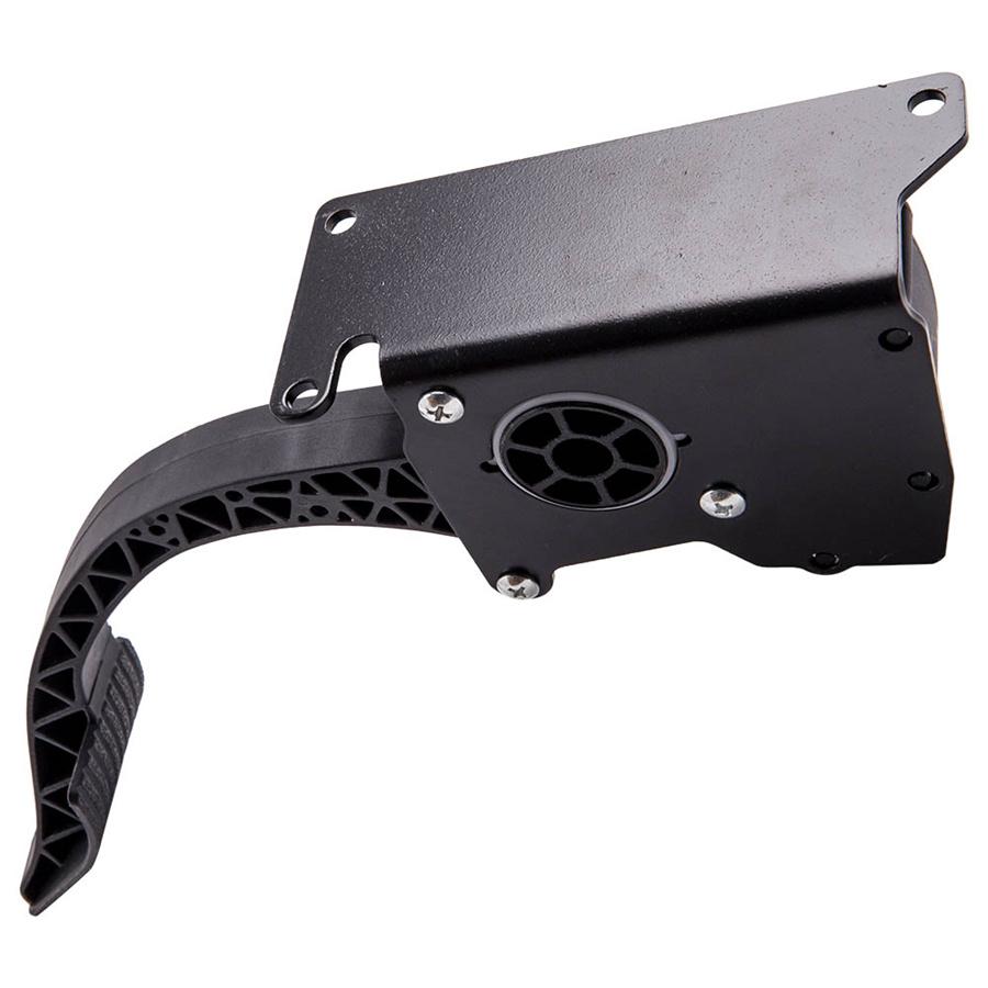 For 2014-2019 Polaris Ranger RZR 1000 570 900 Electronic Throttle Pedal 4014042