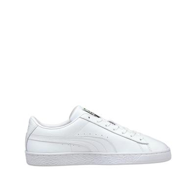 Sneakers Classic Xxi
