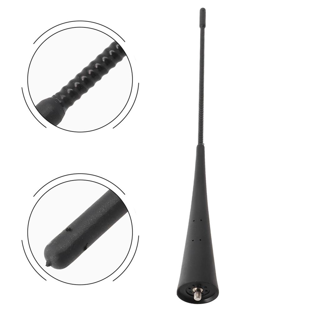 Roof Radio Antenna Mast Rod AR3Z18813A For Ford Mustang 2010 2011 2012 2013 2014