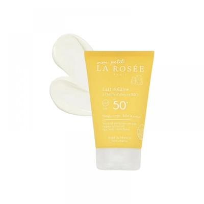 My Little Sun Lotion SPF50+ 125ml