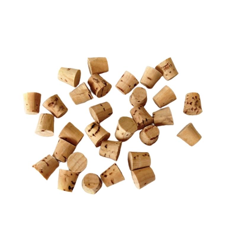 

Клетка для попугаев, жевательная игрушка, попугаи, жевательная игрушка, подвесная игрушка, клетка для моляров, попугаи, жевательная игрушка, украшения для клетки X3UC