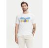 T-Shirt Ysabel Mora 90514